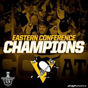 Meet your Posher, Dave